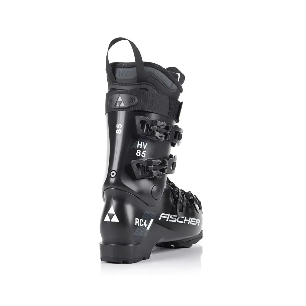 Fischer RC4 85 HV GW WS Ski Boot 2025