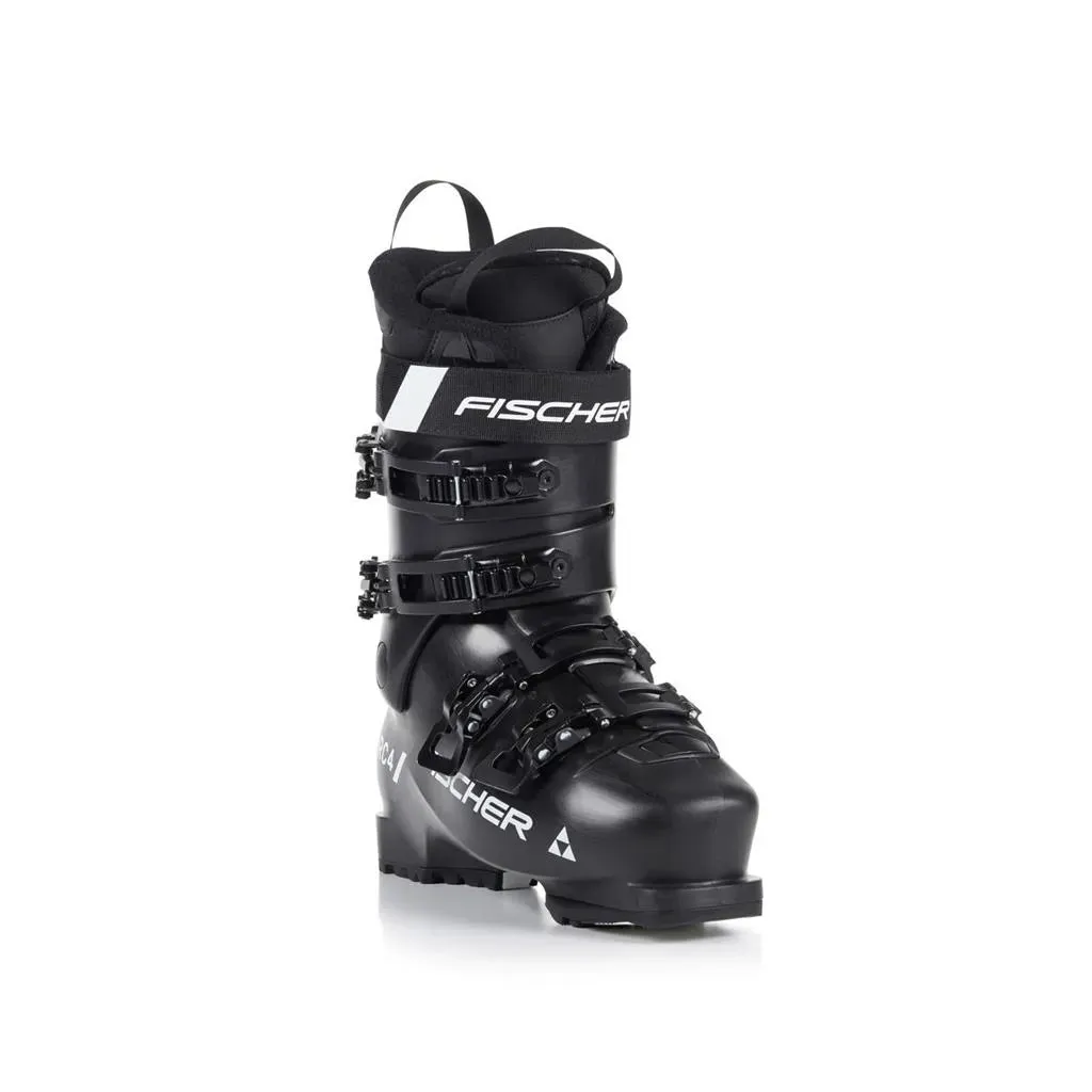 Fischer RC4 85 HV GW WS Ski Boot 2025