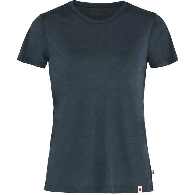 FJÄLLRÄVEN High Coast Lite T-shirt W