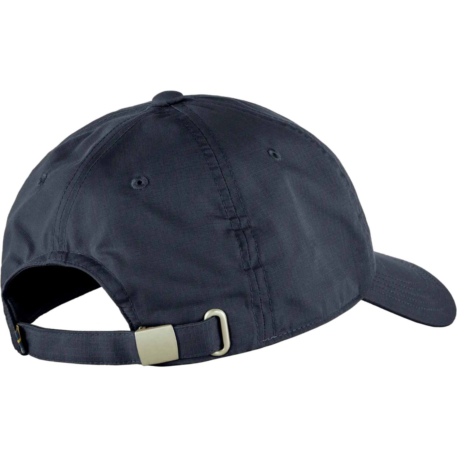 Fjällräven Logo Cap