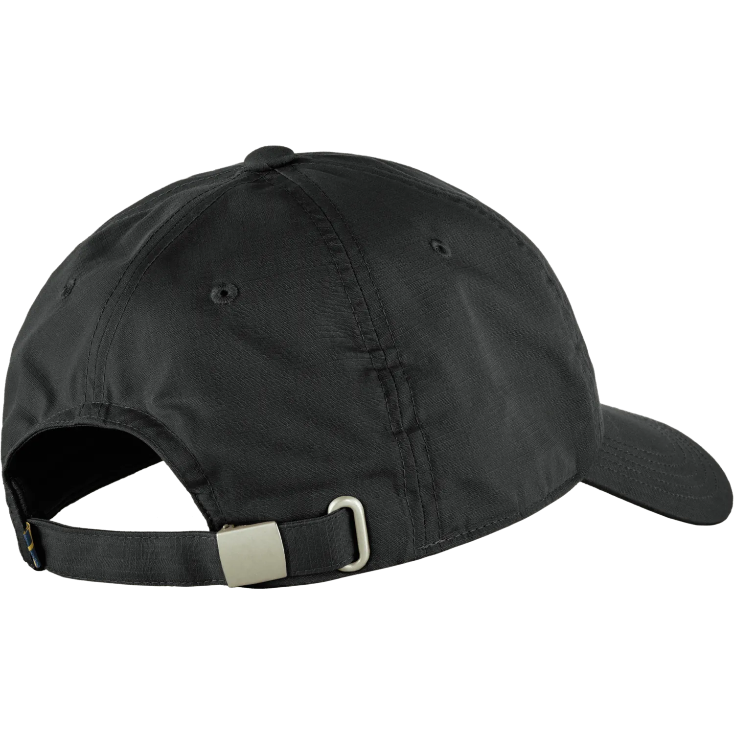 Fjällräven Logo Cap