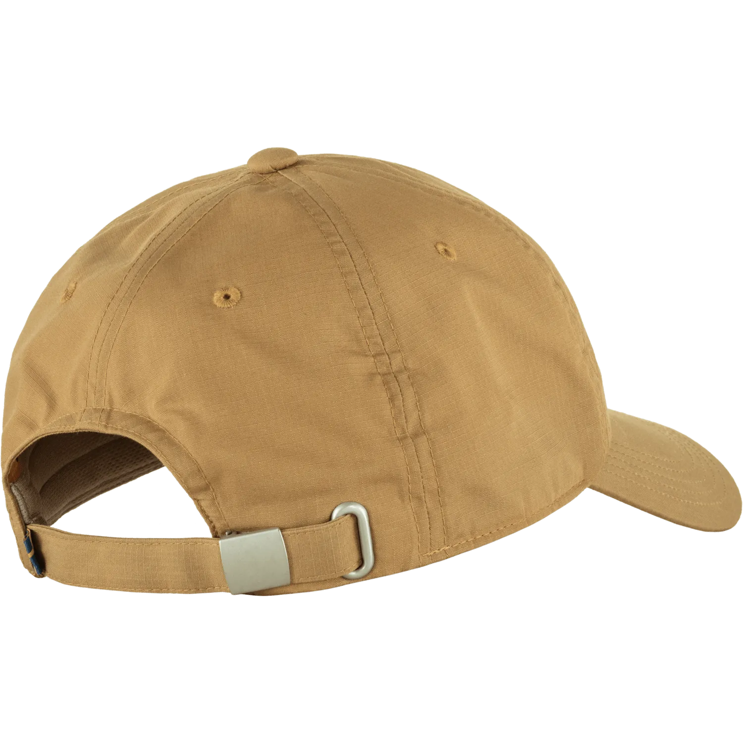 Fjällräven Logo Cap