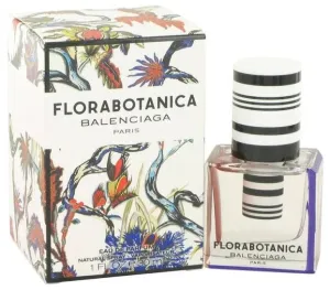 Florabotanica