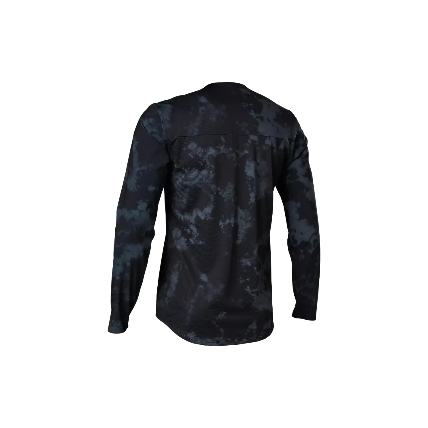 Fox Flexair TS57 Mens LS MTB Jersey