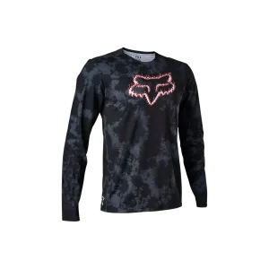 Fox Flexair TS57 Mens LS MTB Jersey