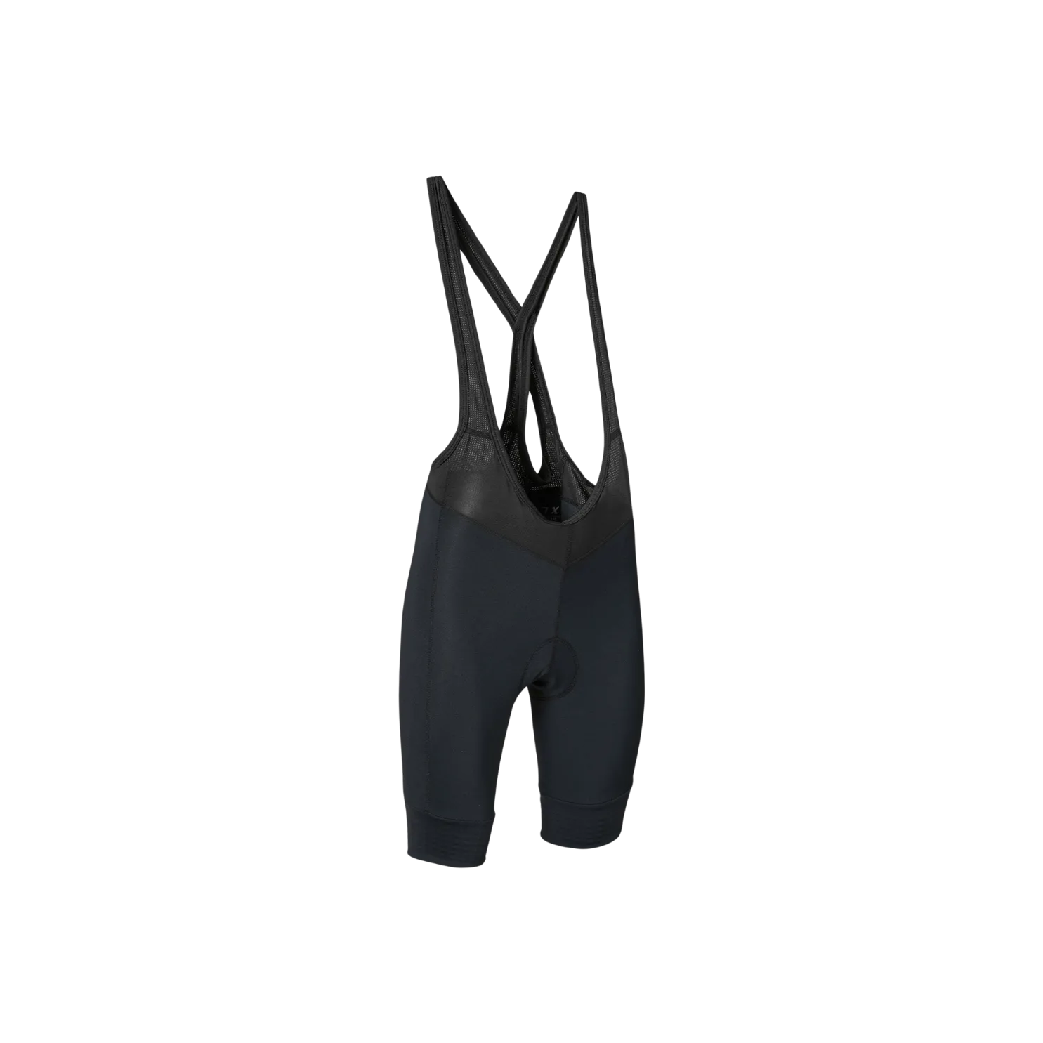 Fox Flexair Womens Bib Knicks