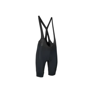 Fox Flexair Womens Bib Knicks
