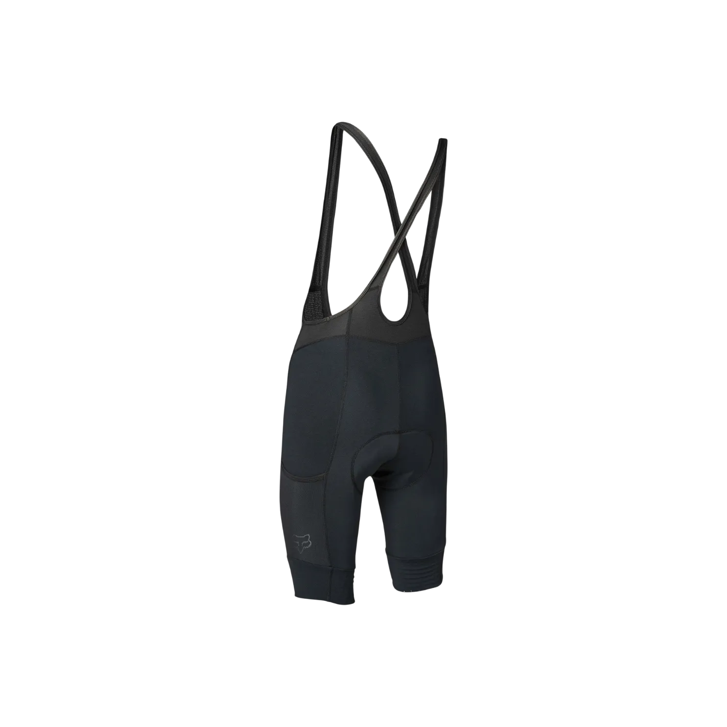 Fox Flexair Womens Bib Knicks