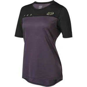 Fox Flexair Womens SS Jersey