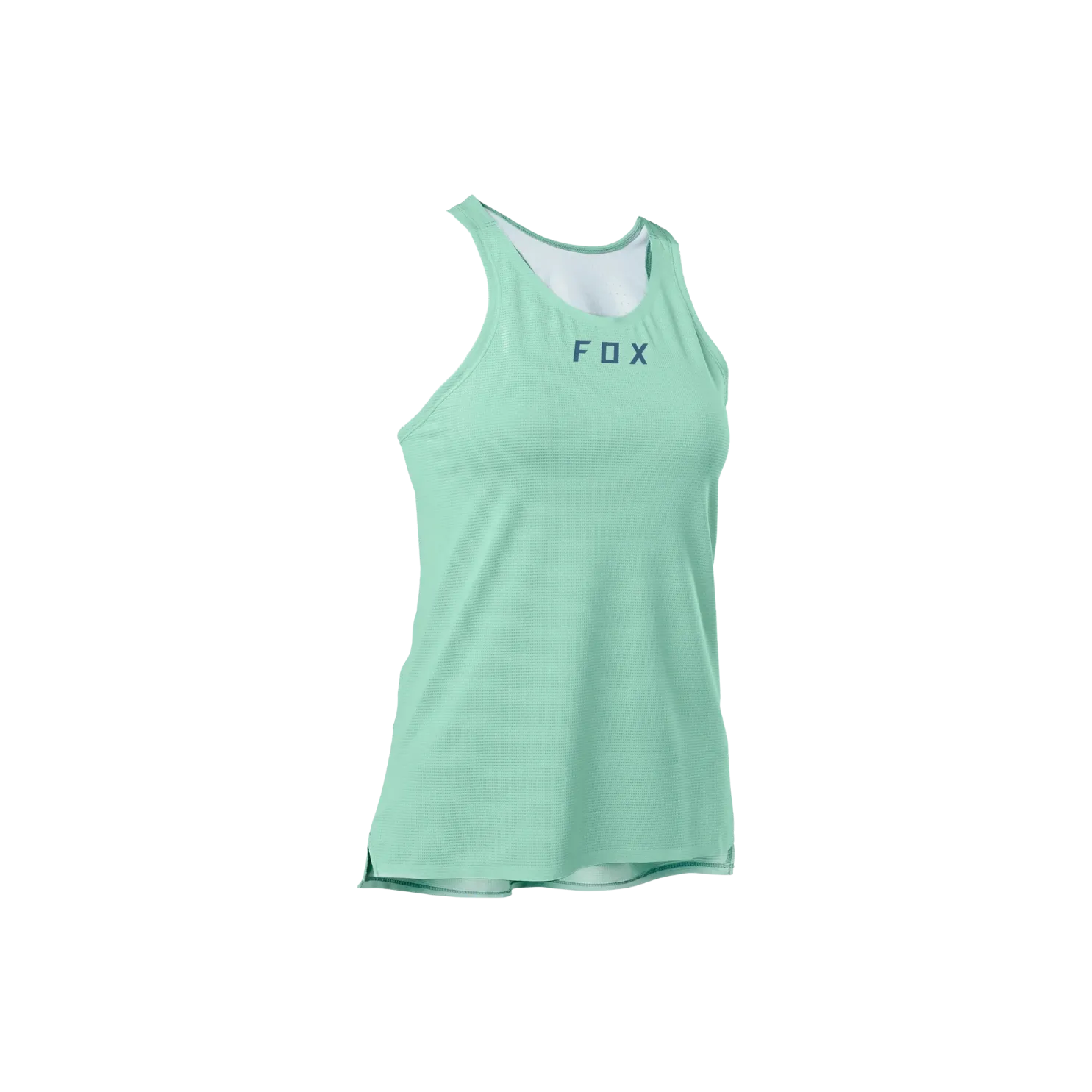 Fox Flexair Womens Tank