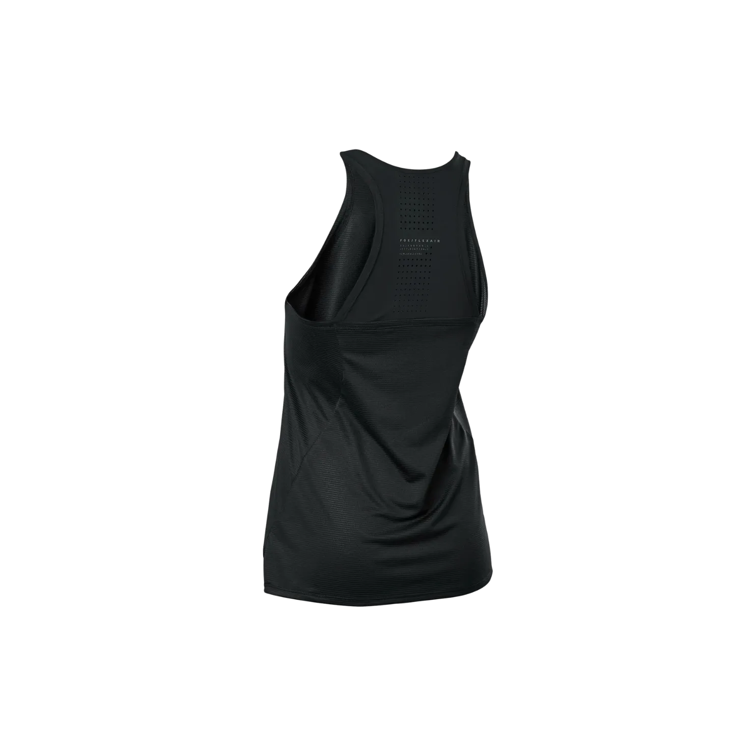 Fox Flexair Womens Tank