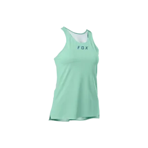 Fox Flexair Womens Tank