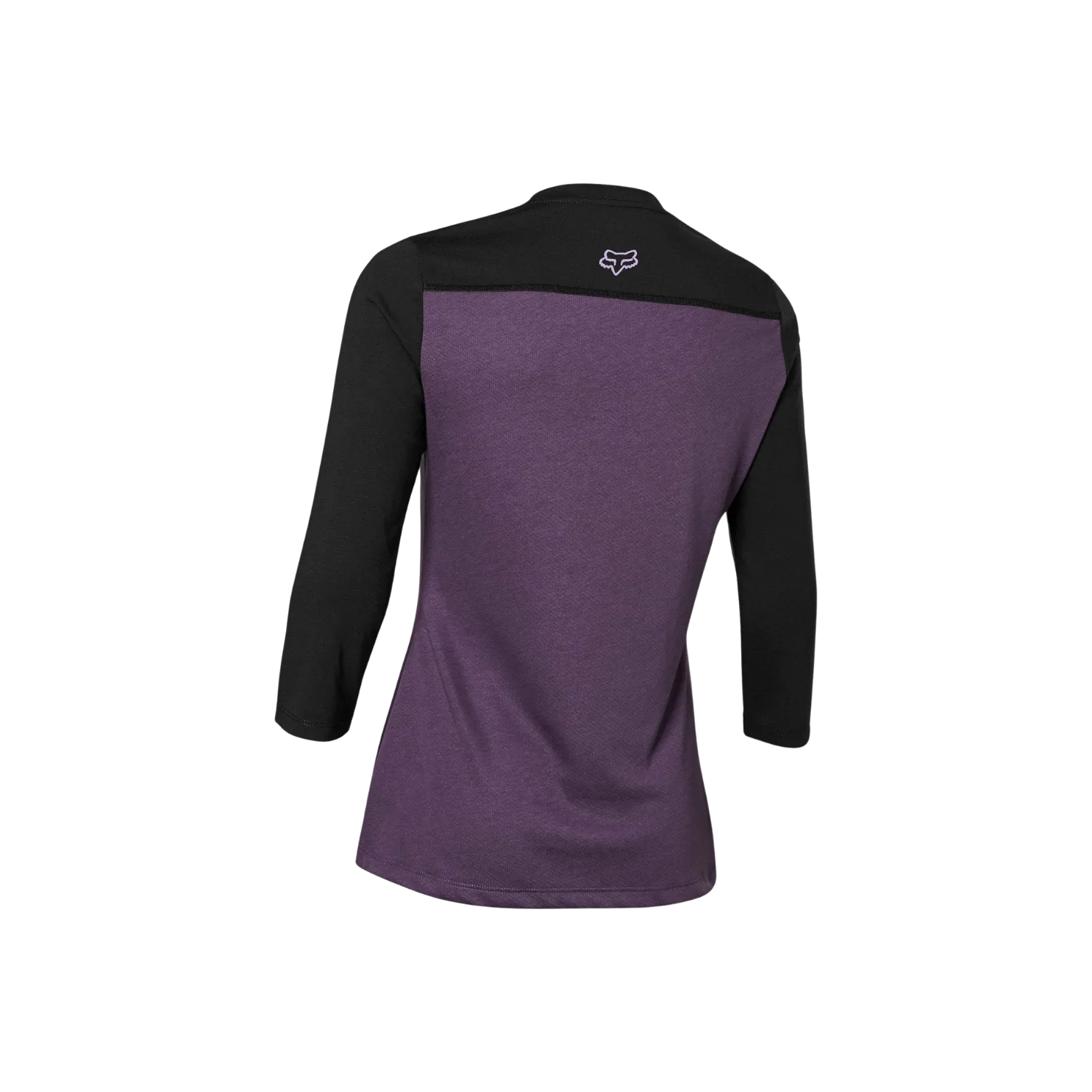 Fox Ranger Womens DriRelease 3/4 MTB Jersey