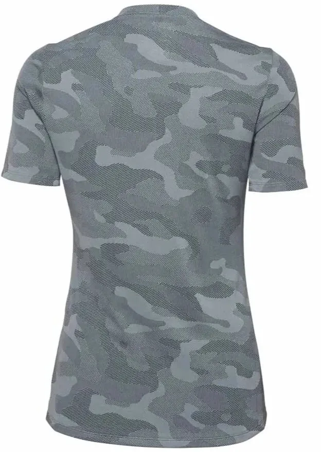 FOX WOMENS RANGER TRU DRI SS JERSEY