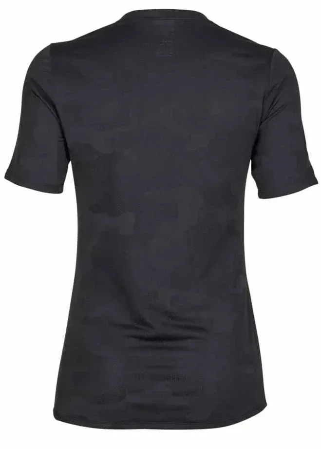 FOX WOMENS RANGER TRU DRI SS JERSEY