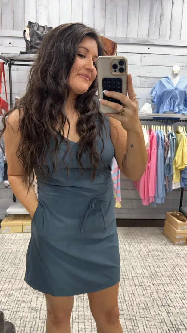 Free Fly Women's Breeze Dress