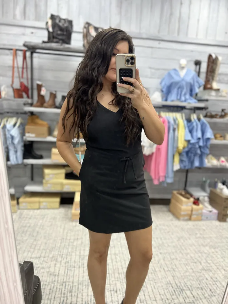 Free Fly Women's Breeze Dress