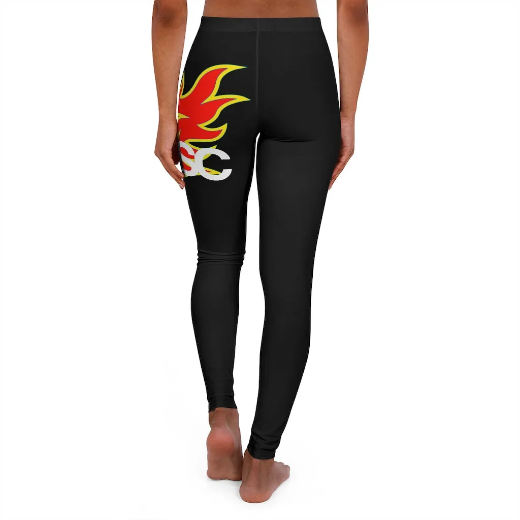 FSC Leggings