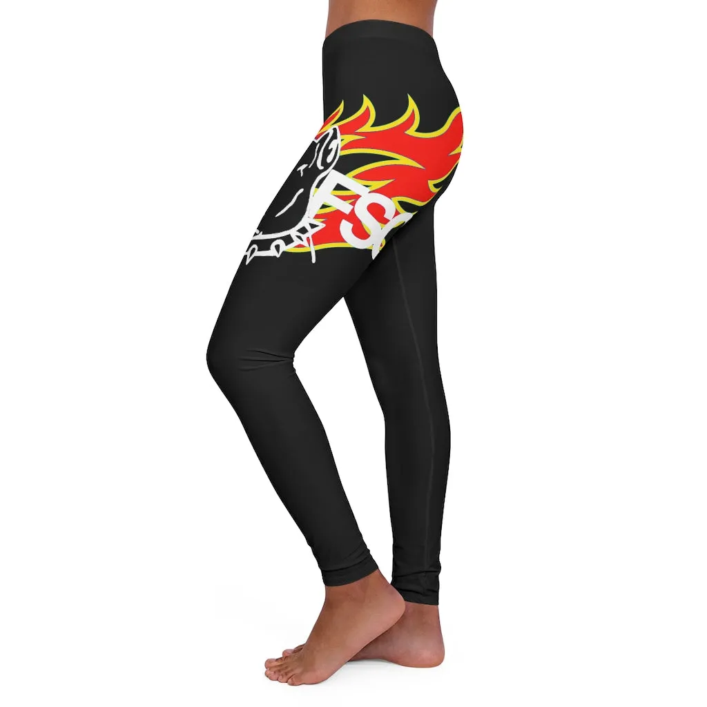 FSC Leggings