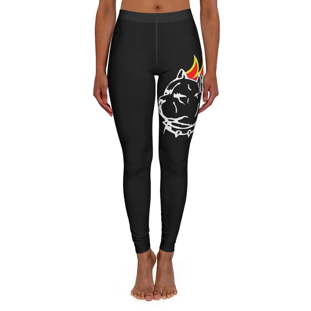 FSC Leggings