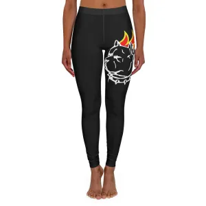 FSC Leggings