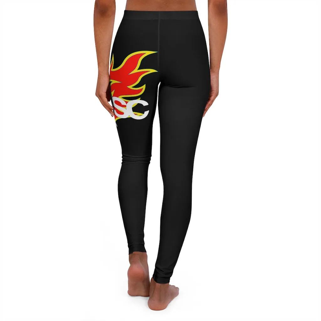 FSC Leggings