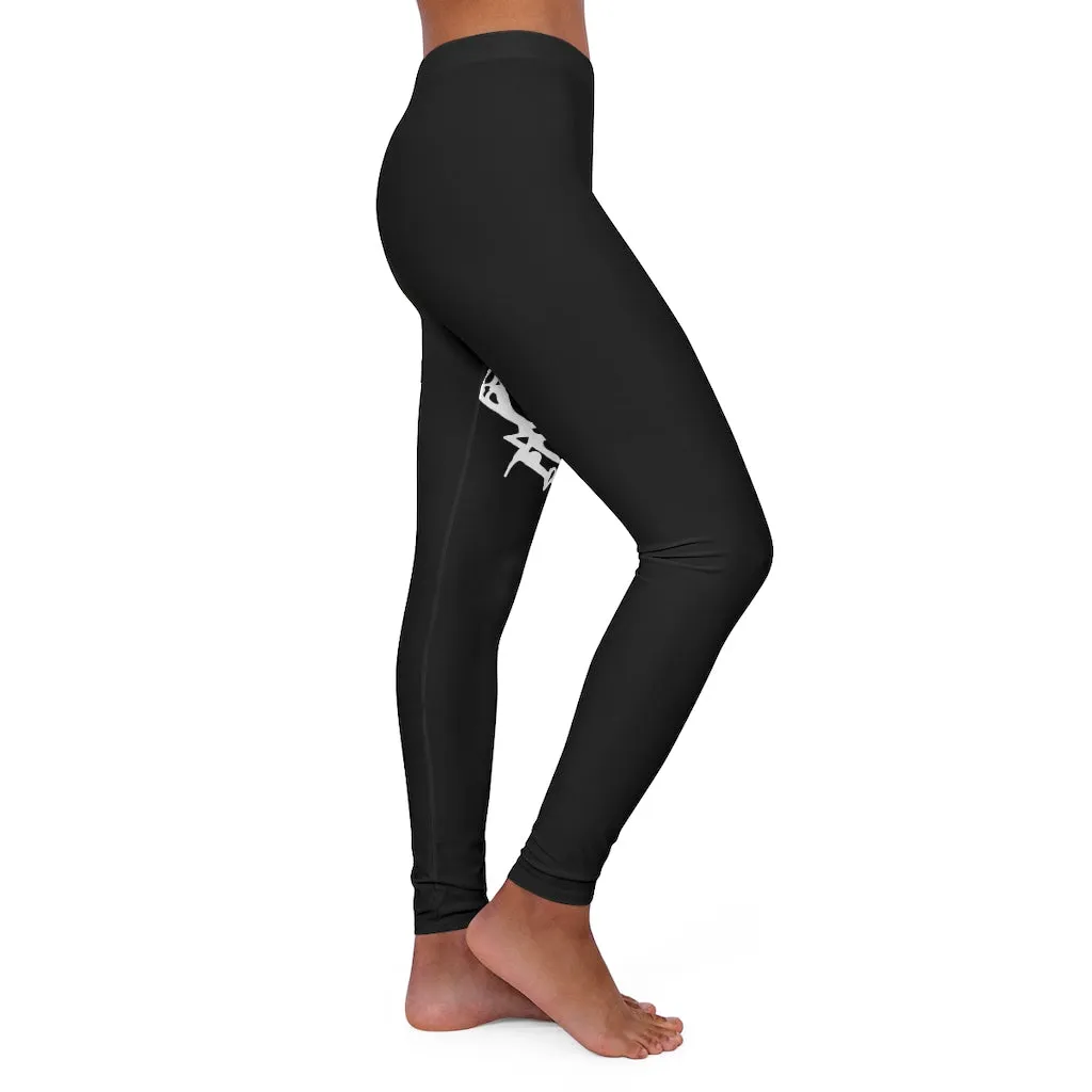 FSC Leggings