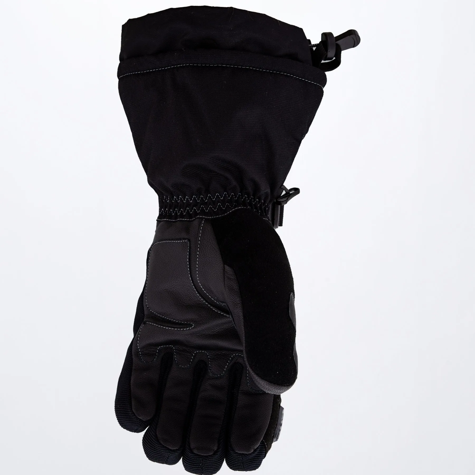 Fusion Women's Glove