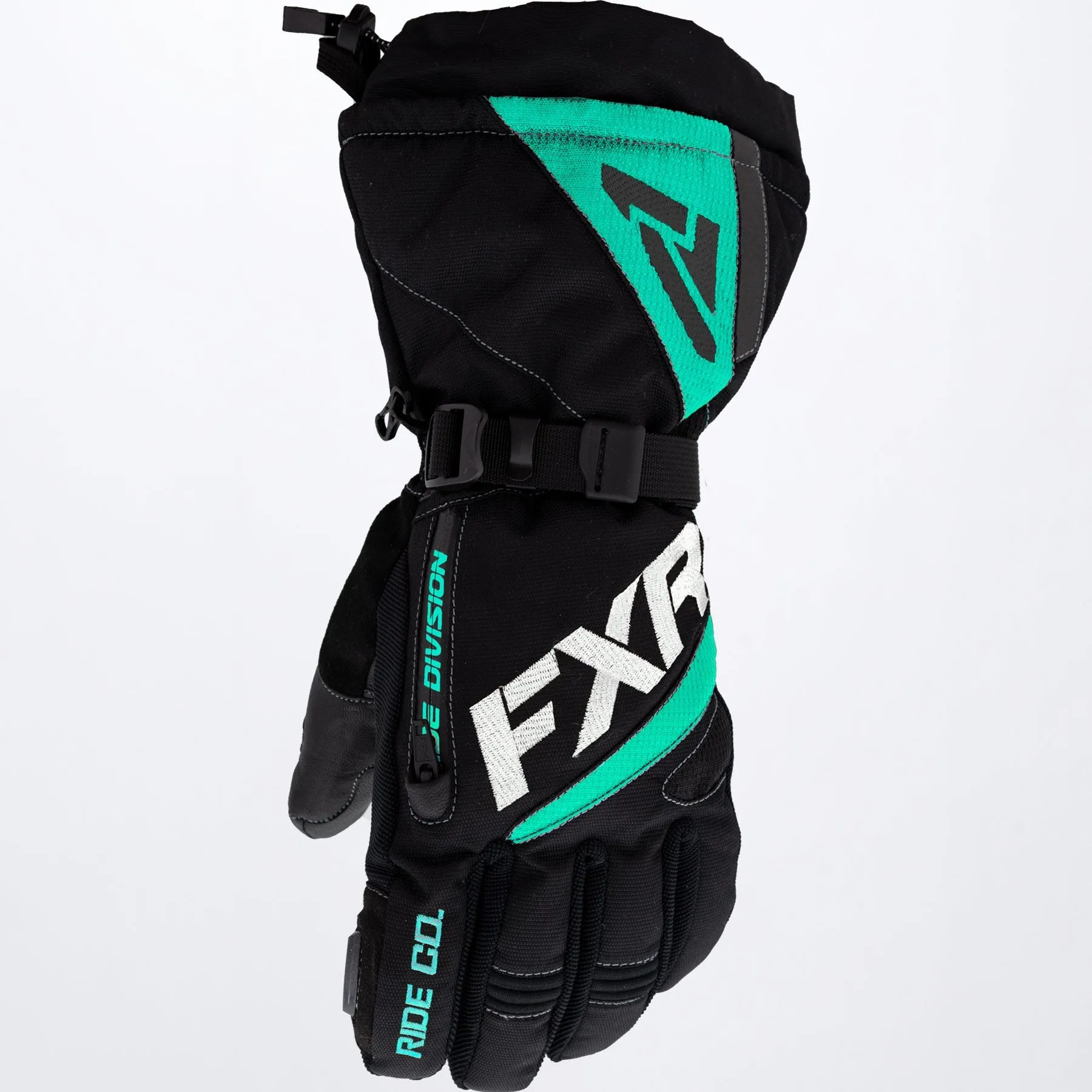 Fusion Women's Glove