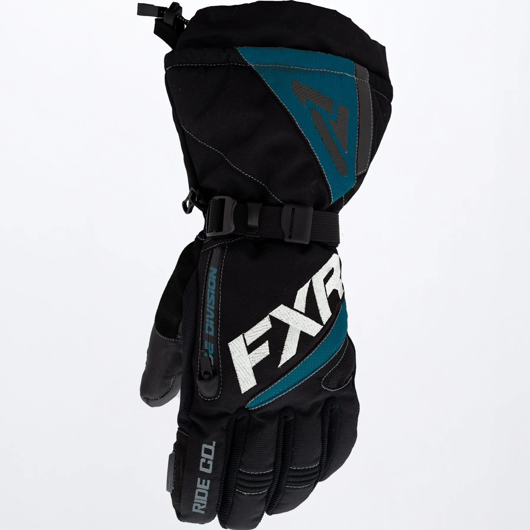Fusion Women's Glove