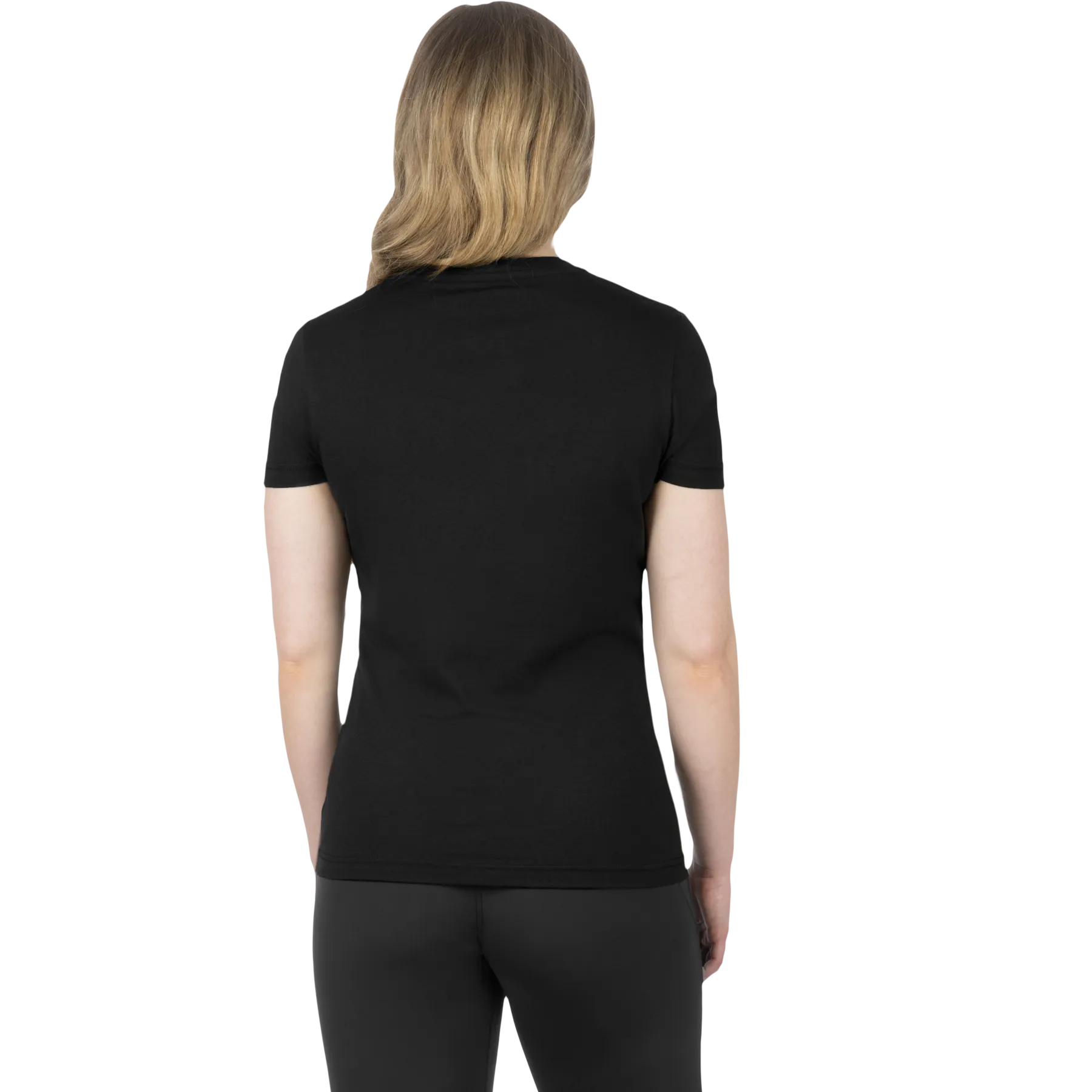 FXR Women's Antler Premium T-Shirt