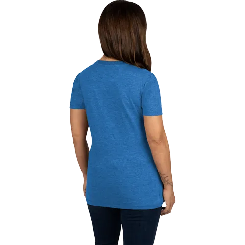 FXR Women's Excursion Premium T-Shirt