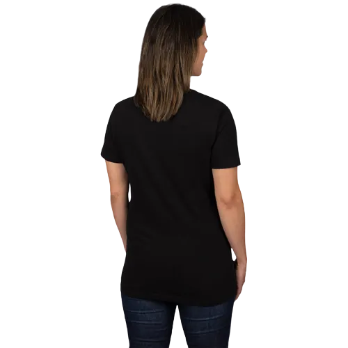 FXR Women's Excursion Premium T-Shirt