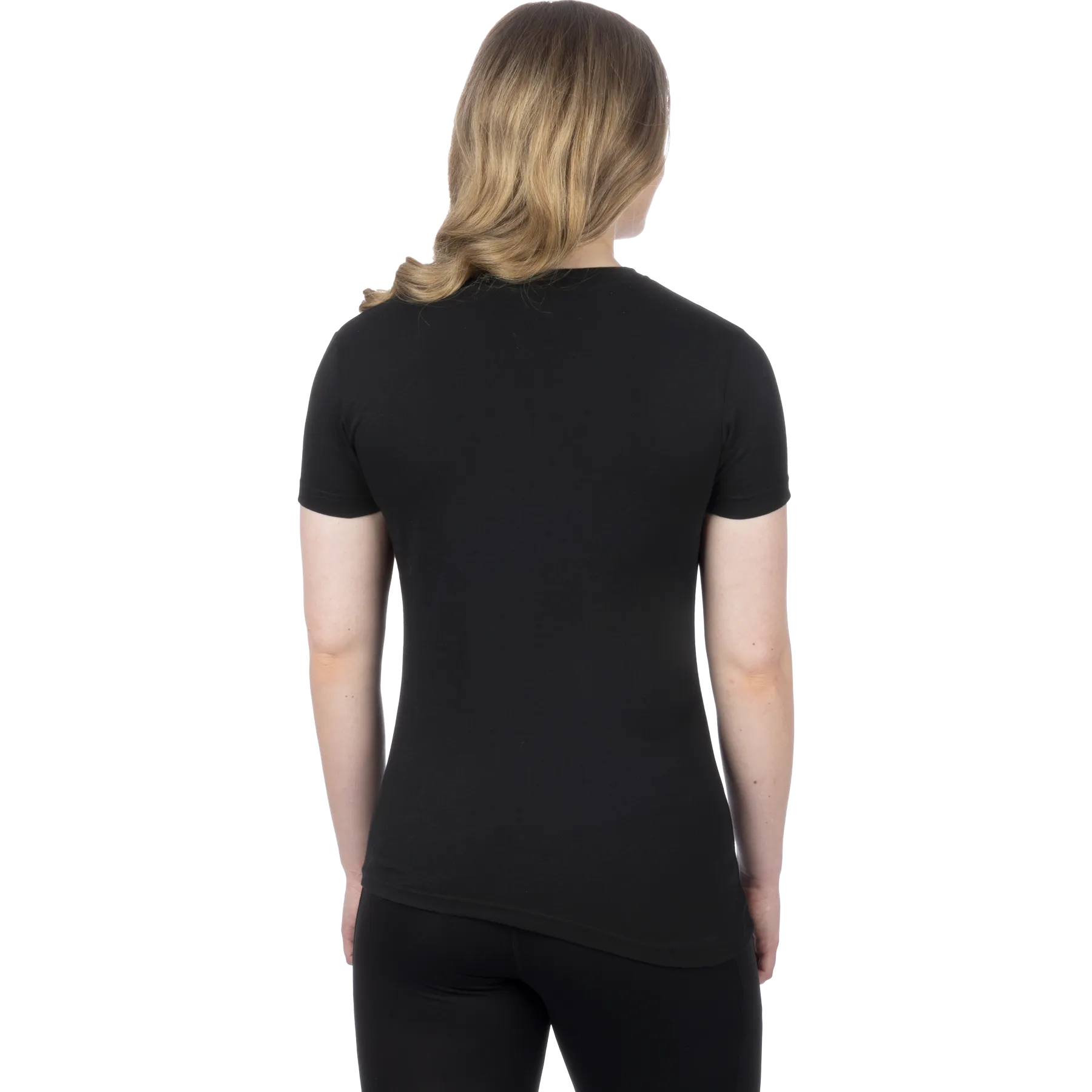 FXR Women's Podium Premium T-Shirt - 2024