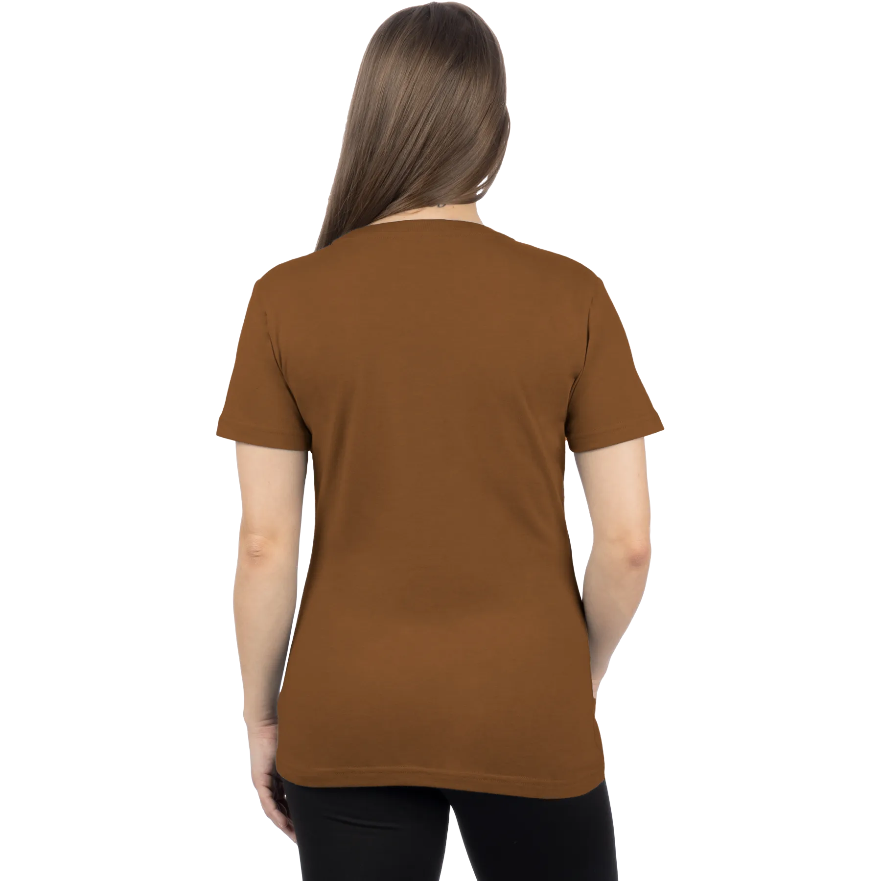 FXR Women's Podium Premium T-Shirt - 2024
