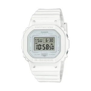 G-Shock Women's Casual Watch GMD-S5600BA-7DR