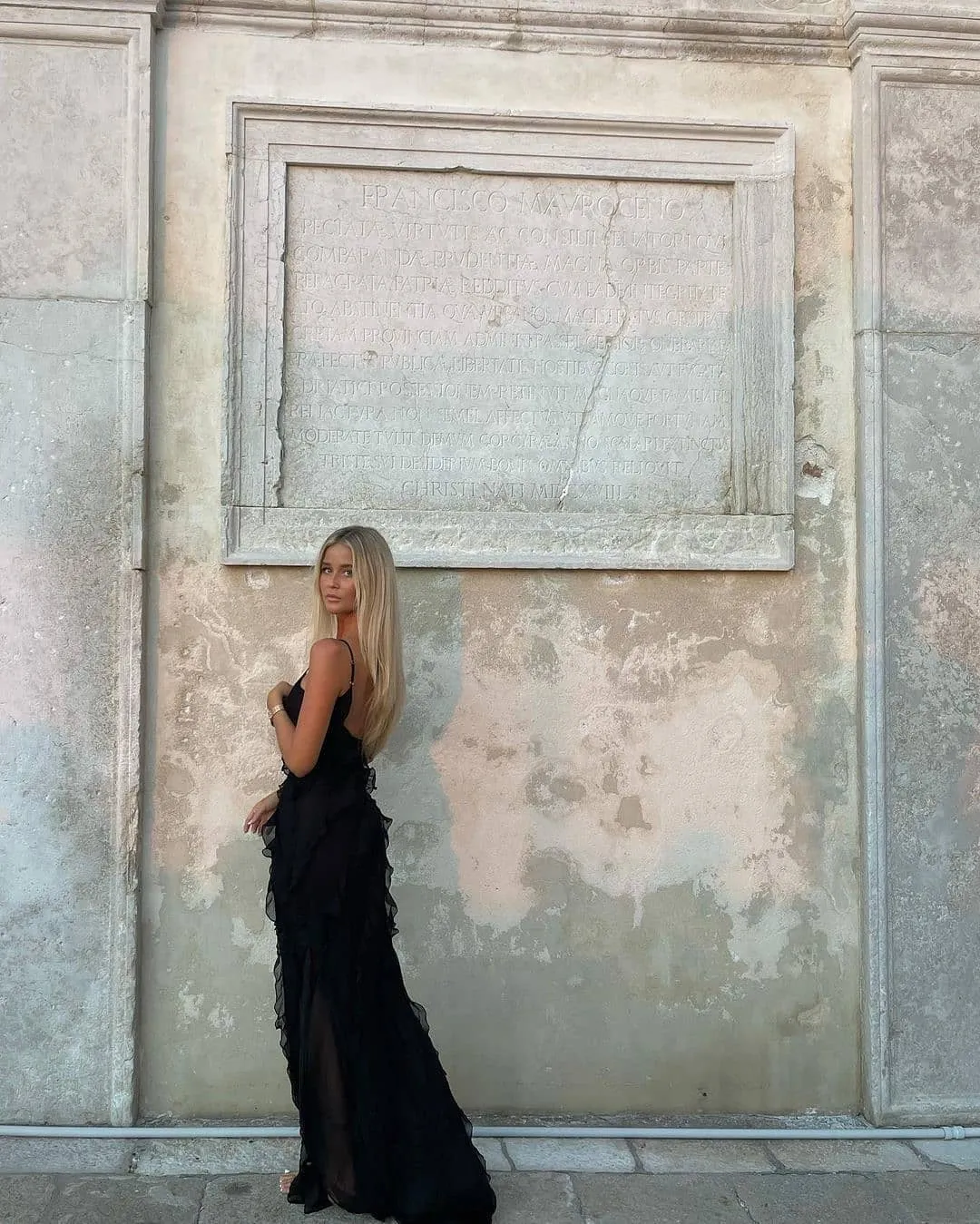 Gathered Belle™ | Women's Gathered Dress | Lightweight Fabric, Flattering Fit & Adjustable Straps
