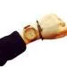 GENVIVIA Women's Casual Watch
