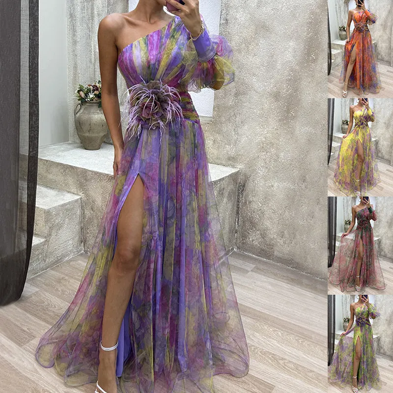 Georgina® | Stylish and comfortable
