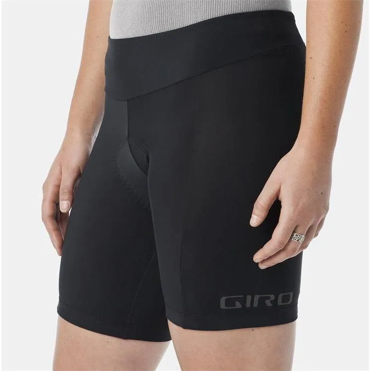 Giro Chrono Sport Womens Road Short