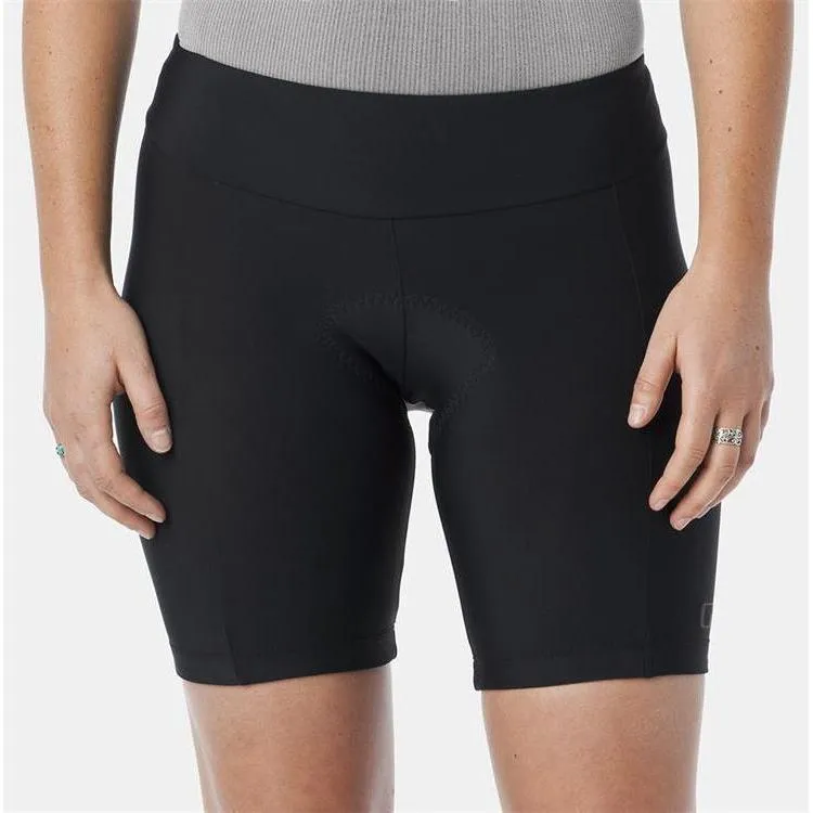 Giro Chrono Sport Womens Road Short