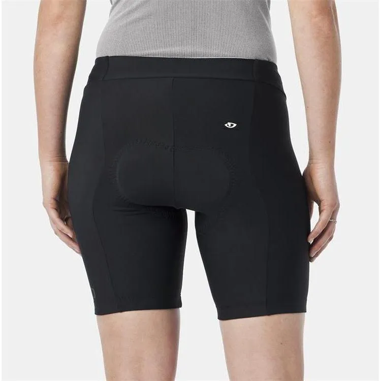 Giro Chrono Sport Womens Road Short