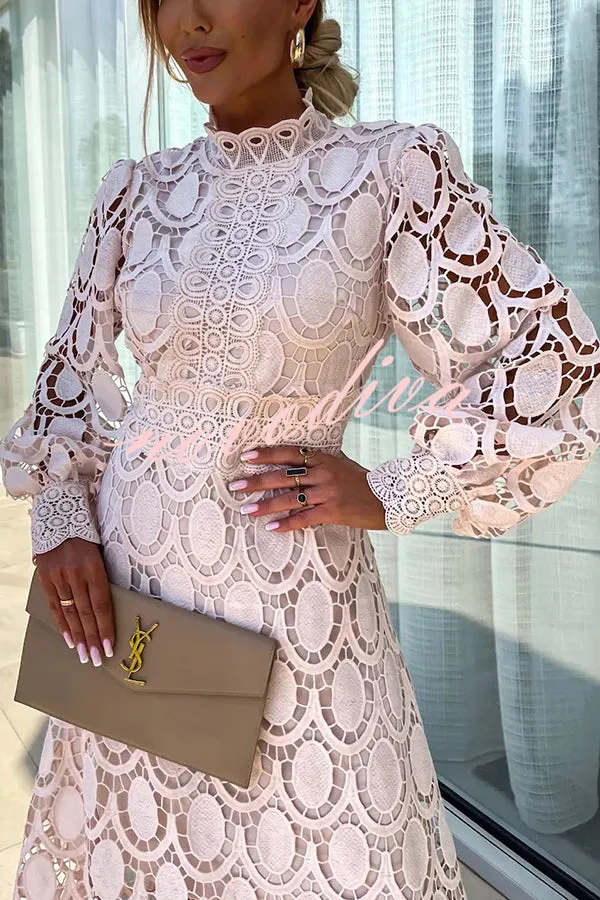 Gloria® | Simple and stylish summer dress