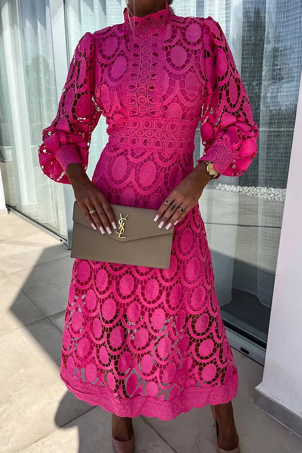 Gloria® | Simple and stylish summer dress