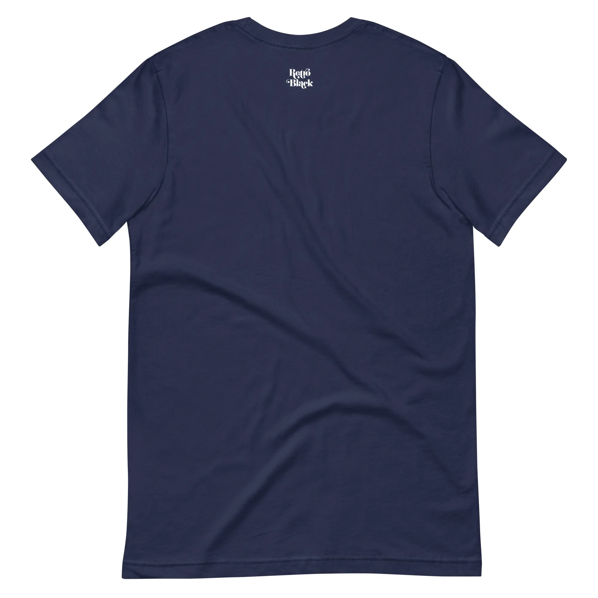 God Gon Do It! Women's t-shirt