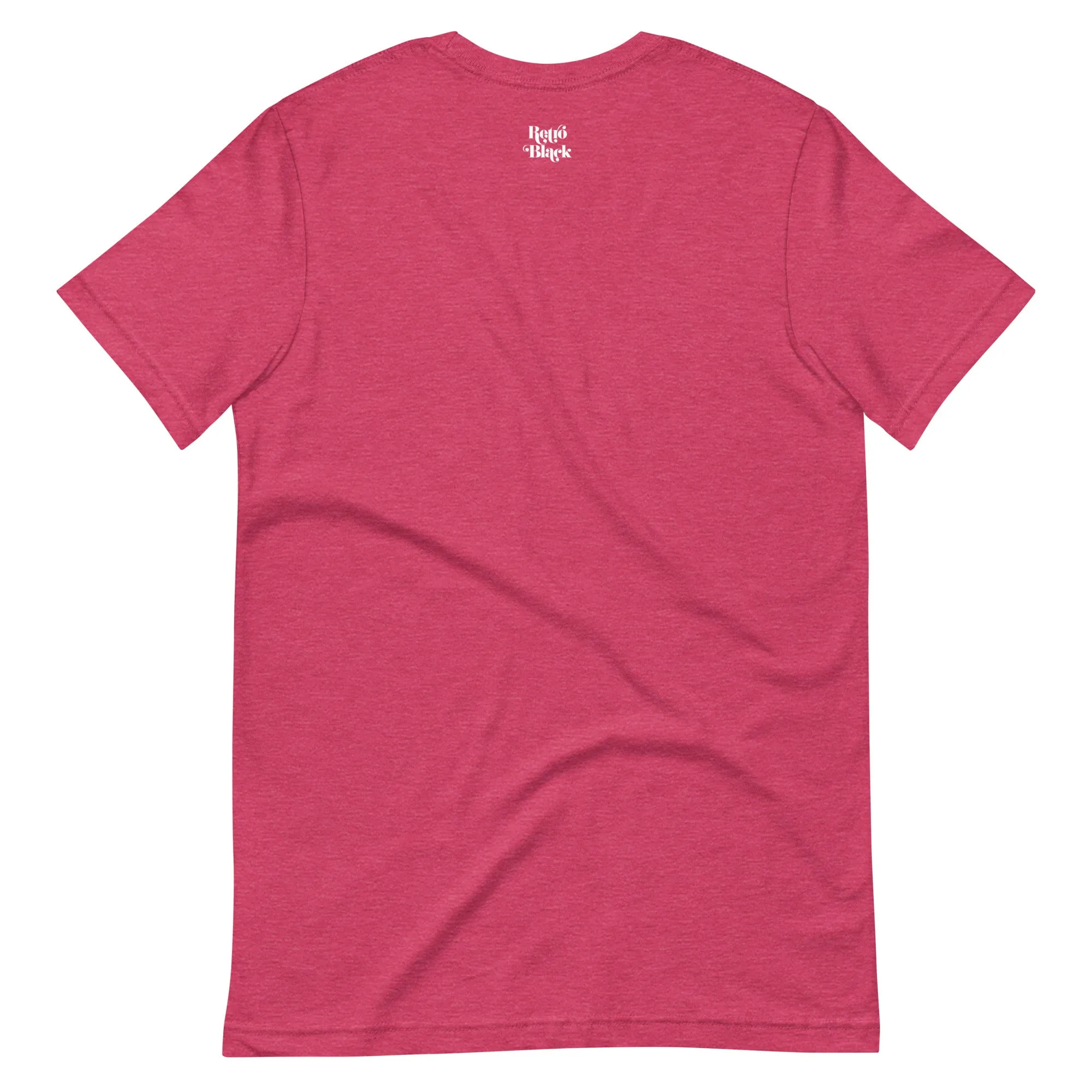 God Gon Do It! Women's t-shirt