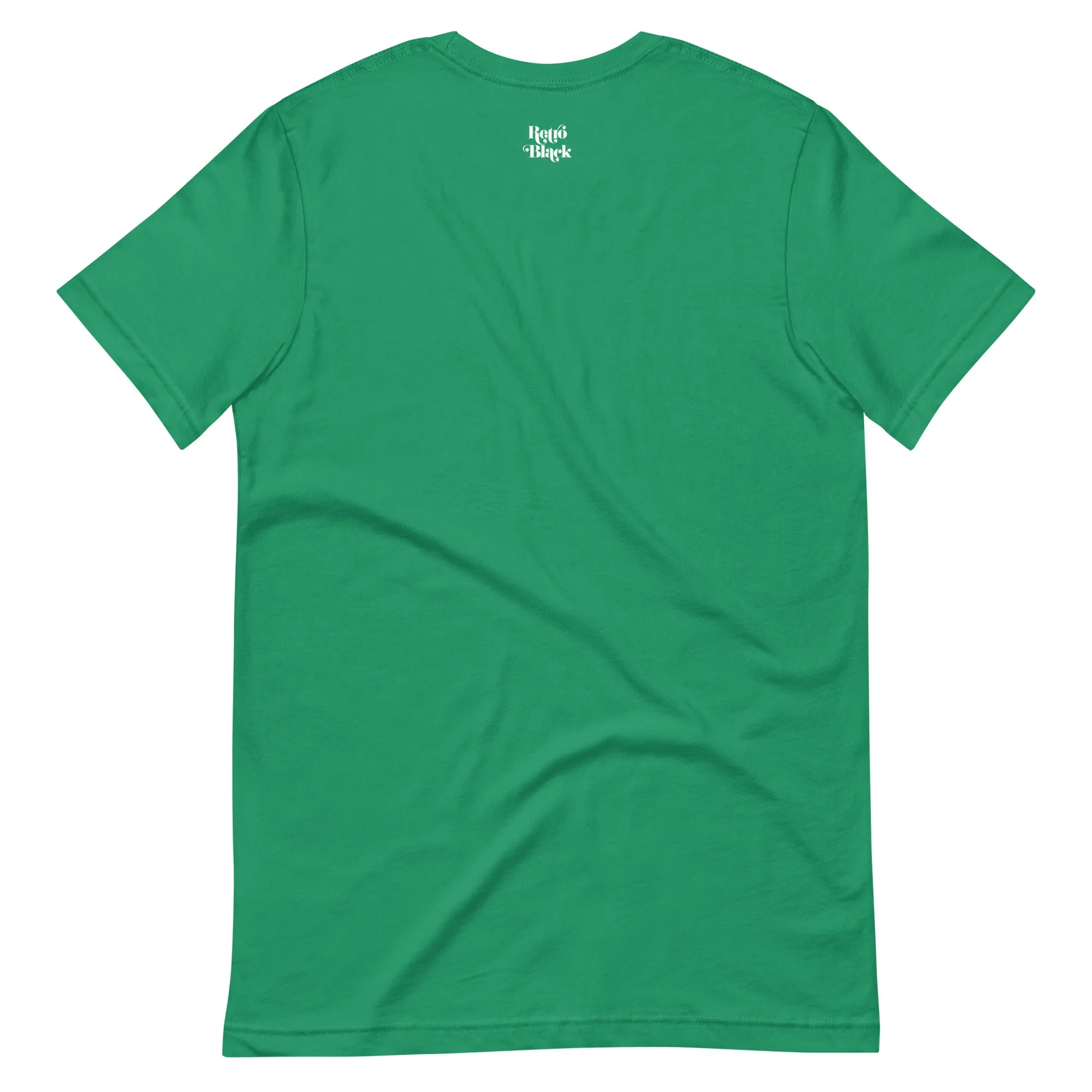 God Gon Do It! Women's t-shirt