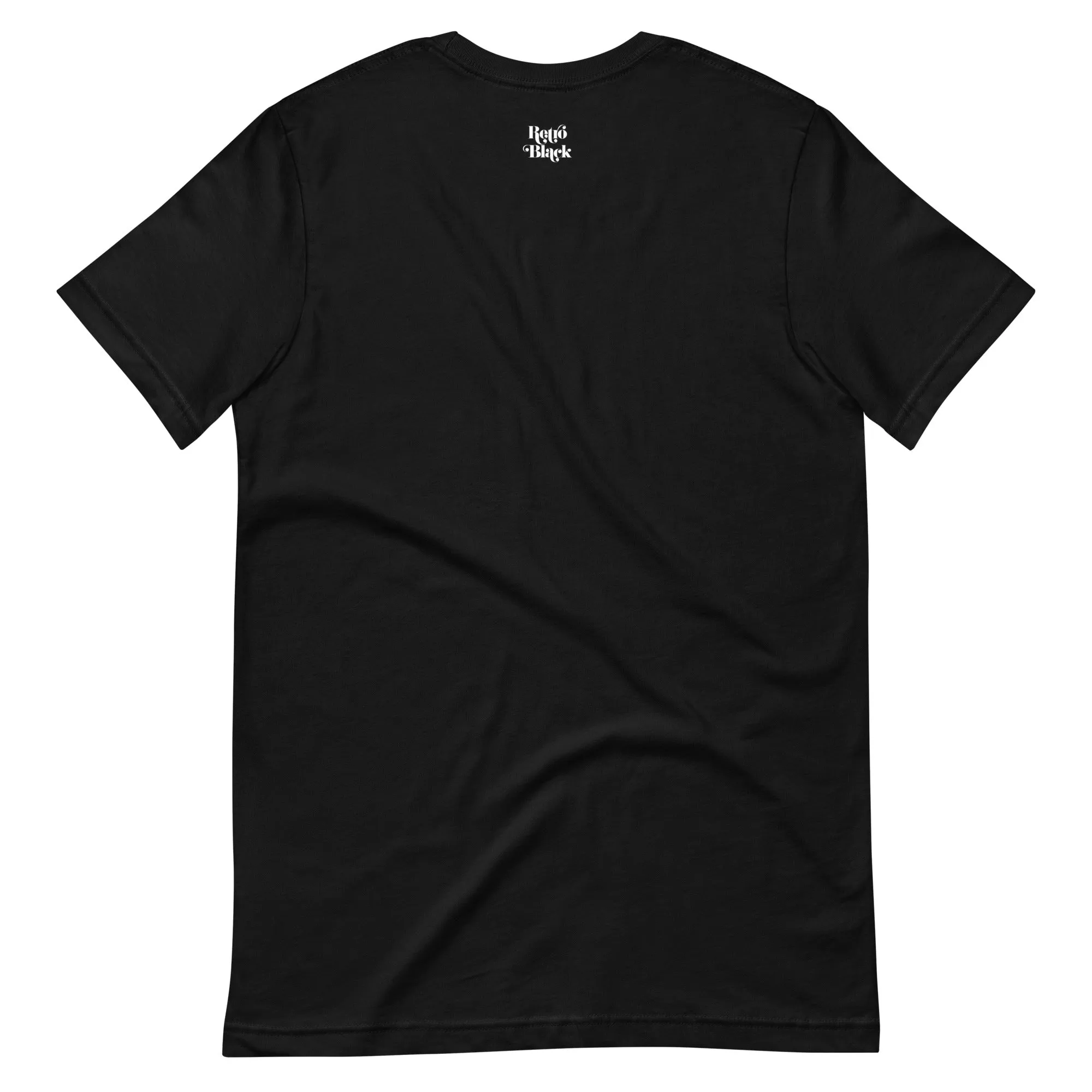 God Gon Do It! Women's t-shirt