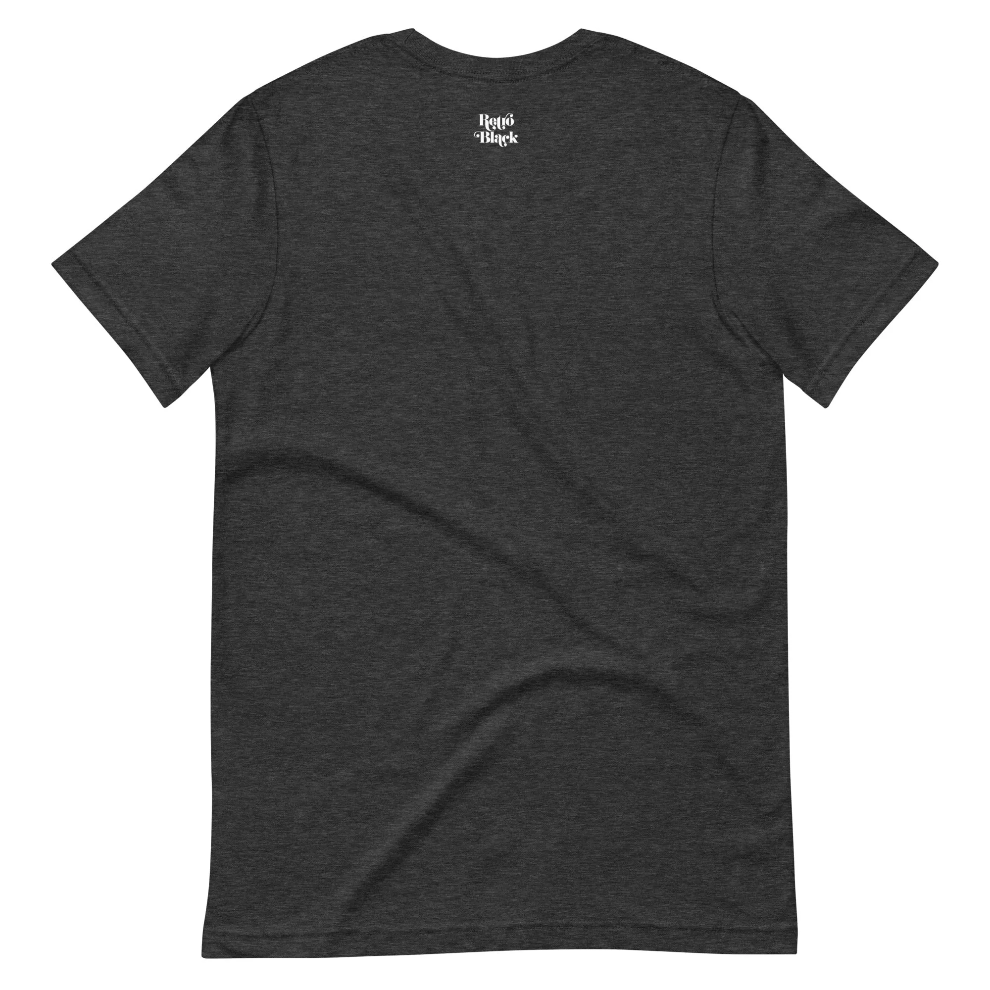 God Gon Do It! Women's t-shirt