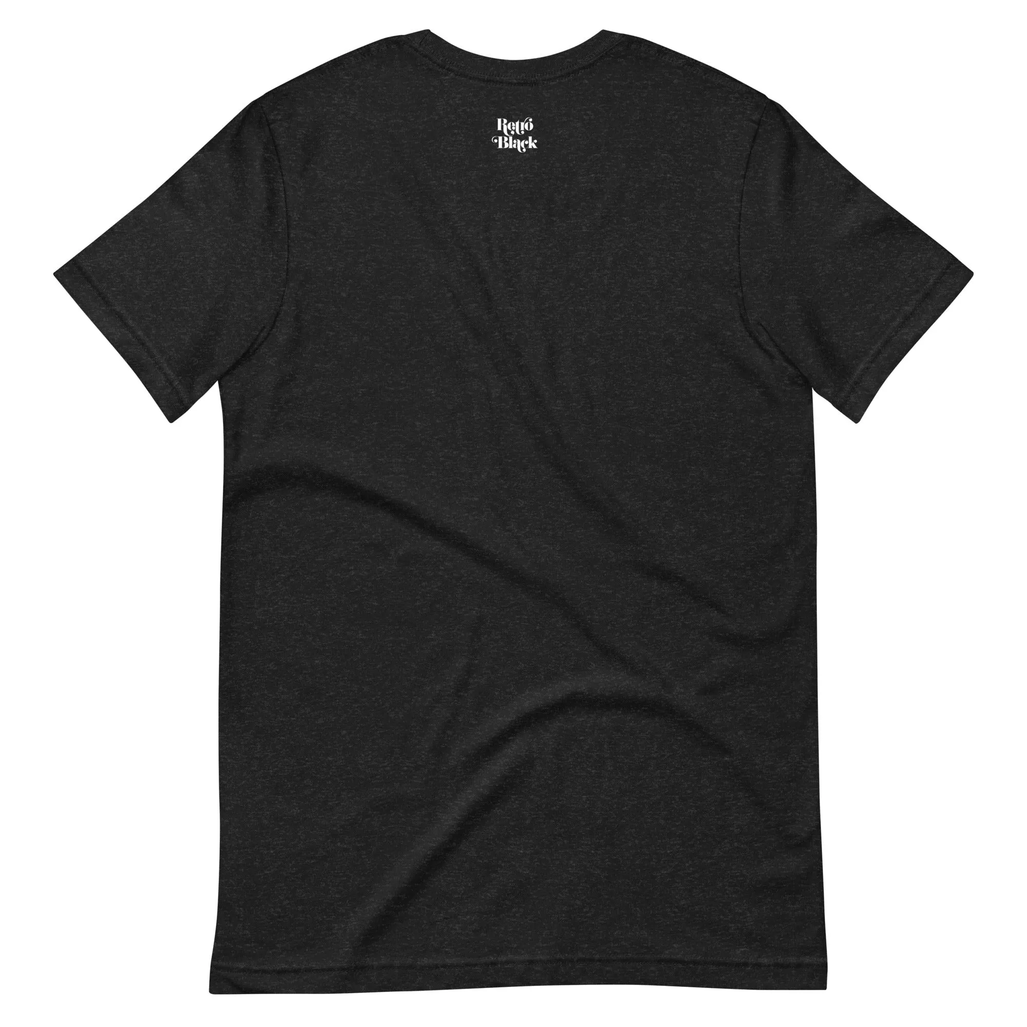 God Gon Do It! Women's t-shirt